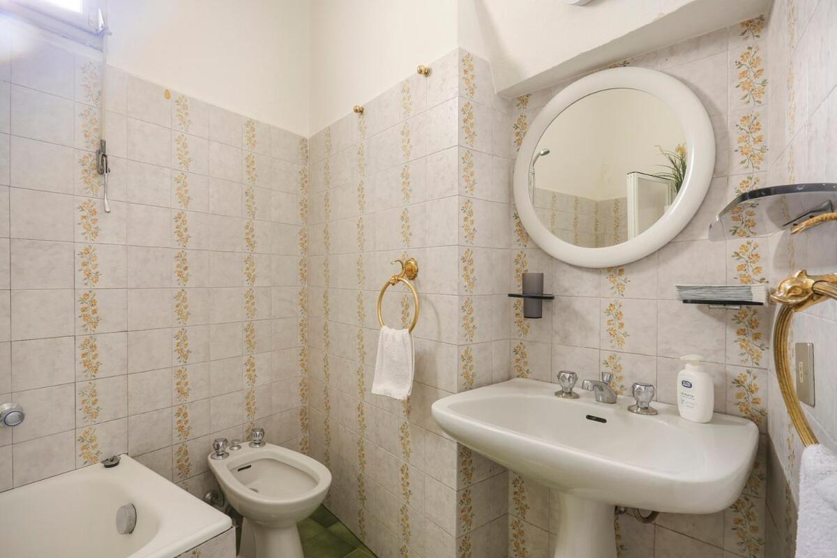 Borgo 6 *